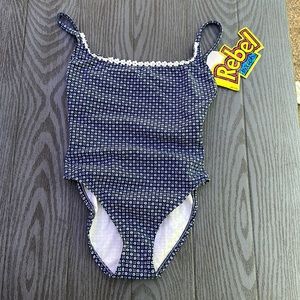 Vintage  swim- New 🌴🌴🌴🌴